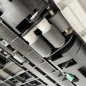 Preview: Frame Duplex Base JC61-04385A/JC63-03126A Samsung M26XX & M28XX Drucker-Serie